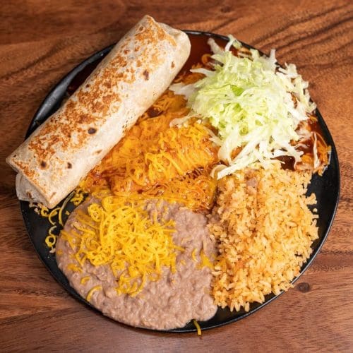 Affordable Prices for the Whole Family