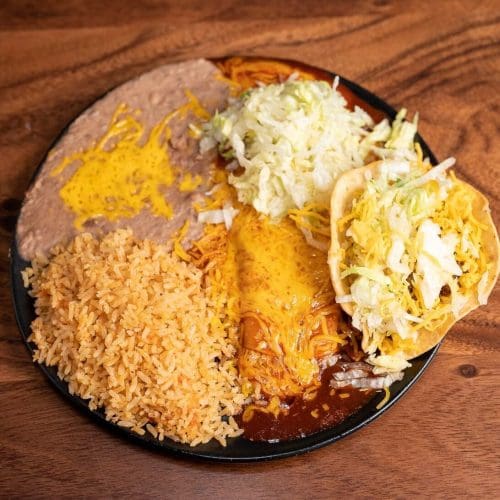 Home Delivery with Doordash