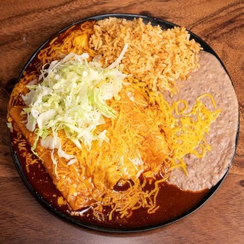 Fast and Secure Pickup