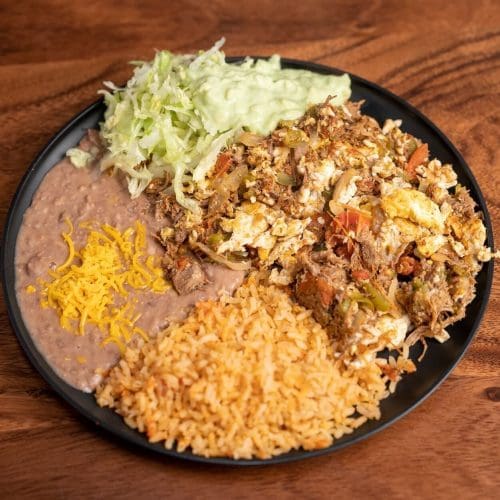 Live Music at Restaurant