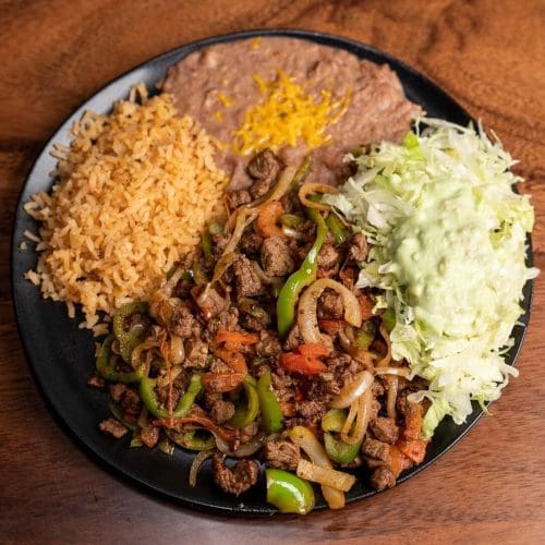 Local Favorite Kennewick