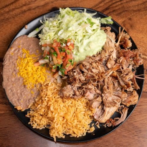 Romantic Restaurant in Kennewick