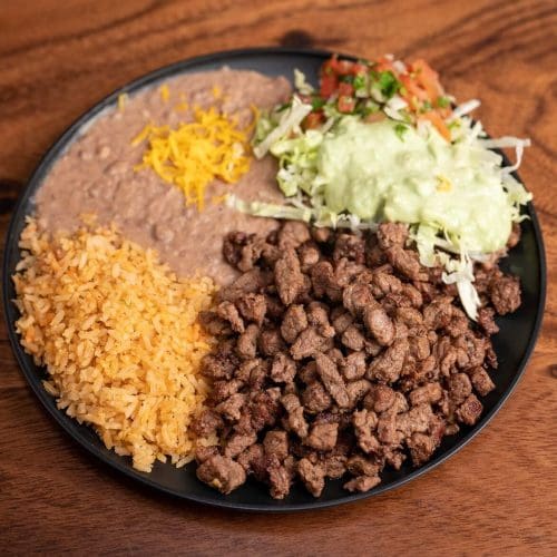 Unique Experience for the Whole Family